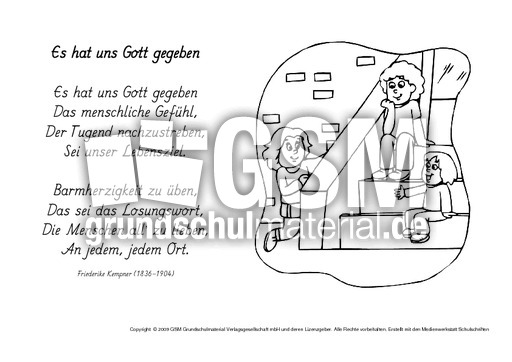 M-Es-hat-uns-Gott-gegeben-Kempner.pdf